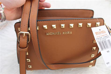 michael kors bolso falso.